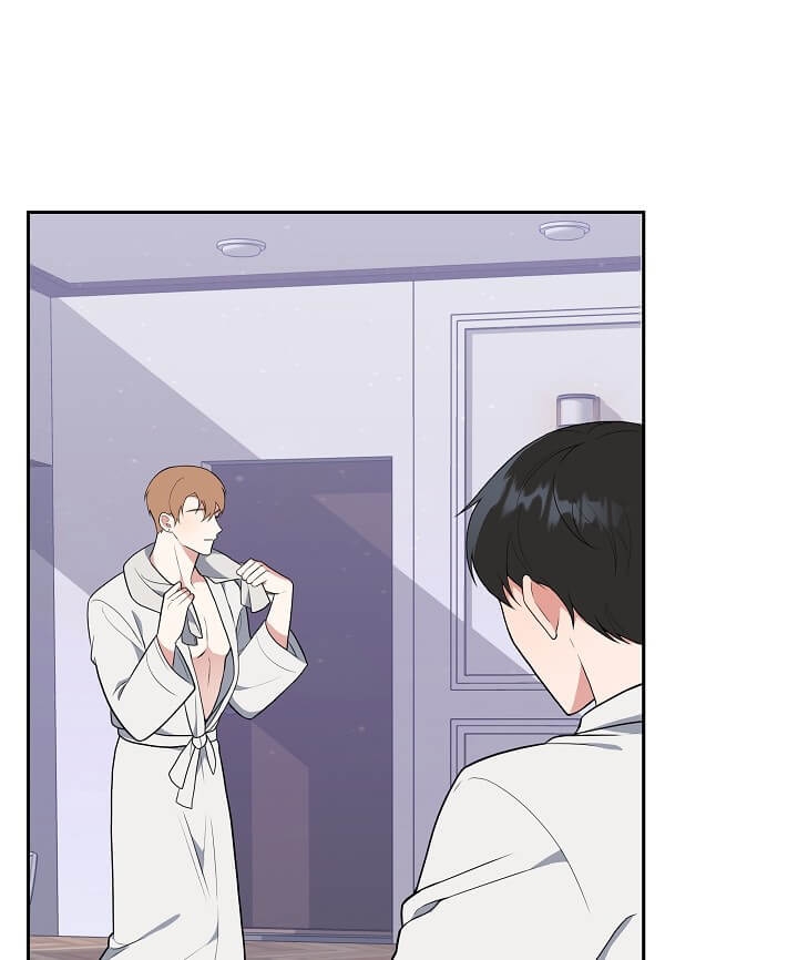 第6话43
