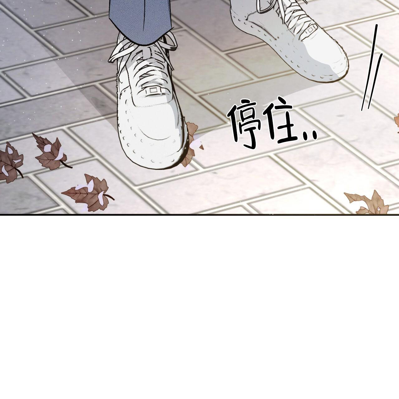 第81话27