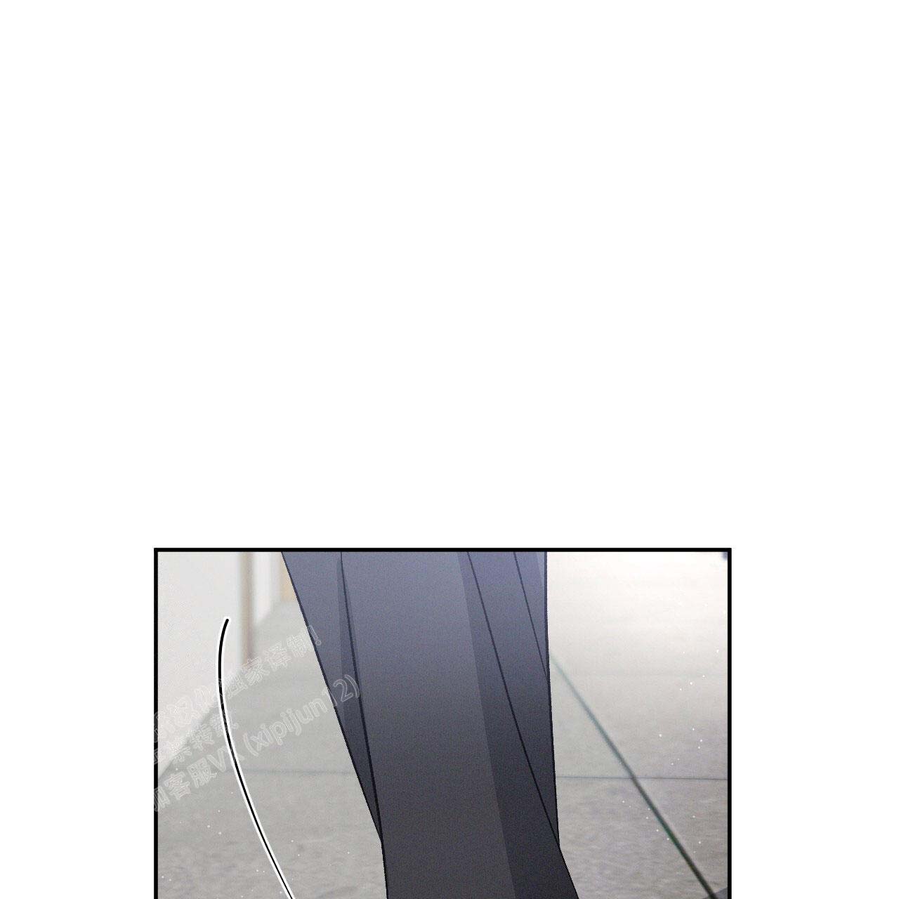 第100话49
