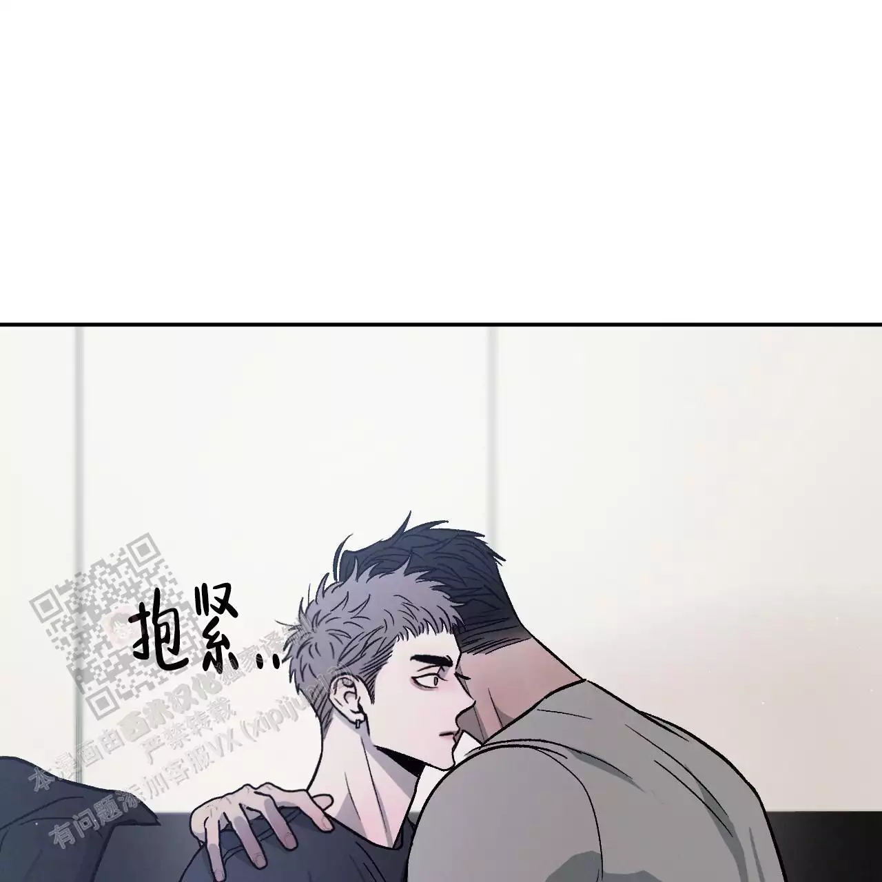 第108话15