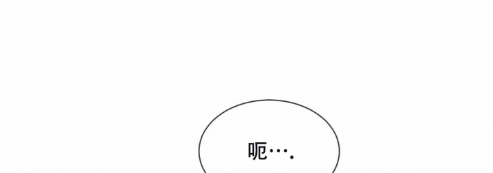 第25话14