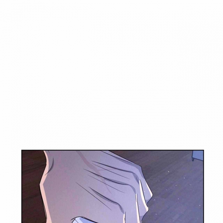 第28话47