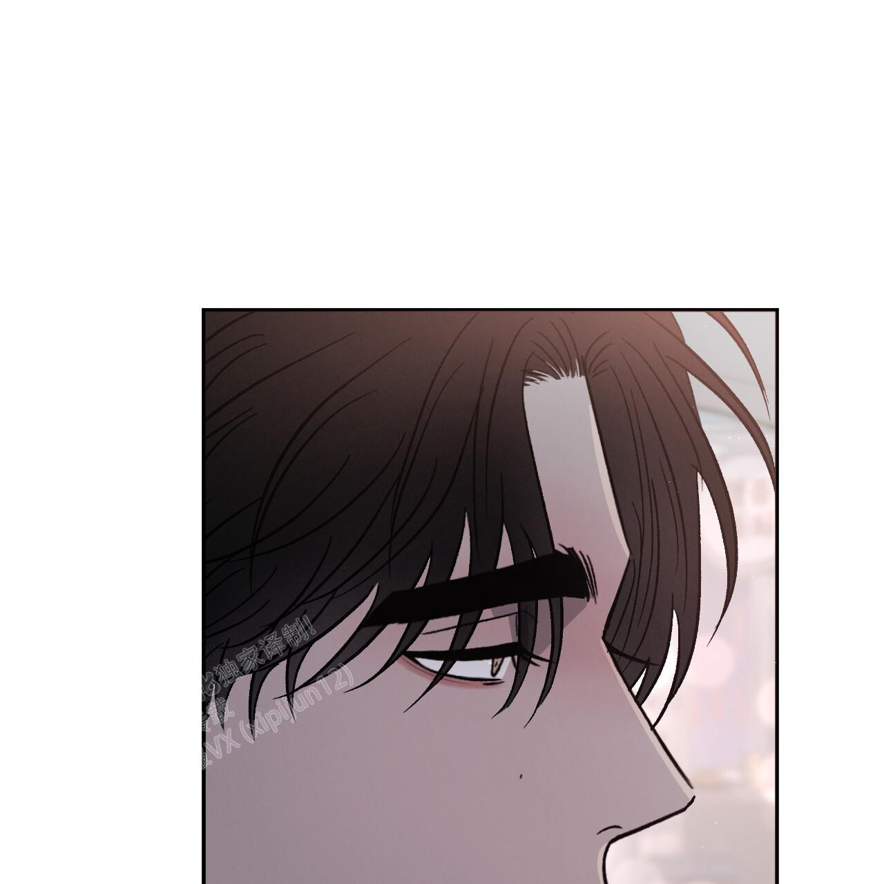 第88话19