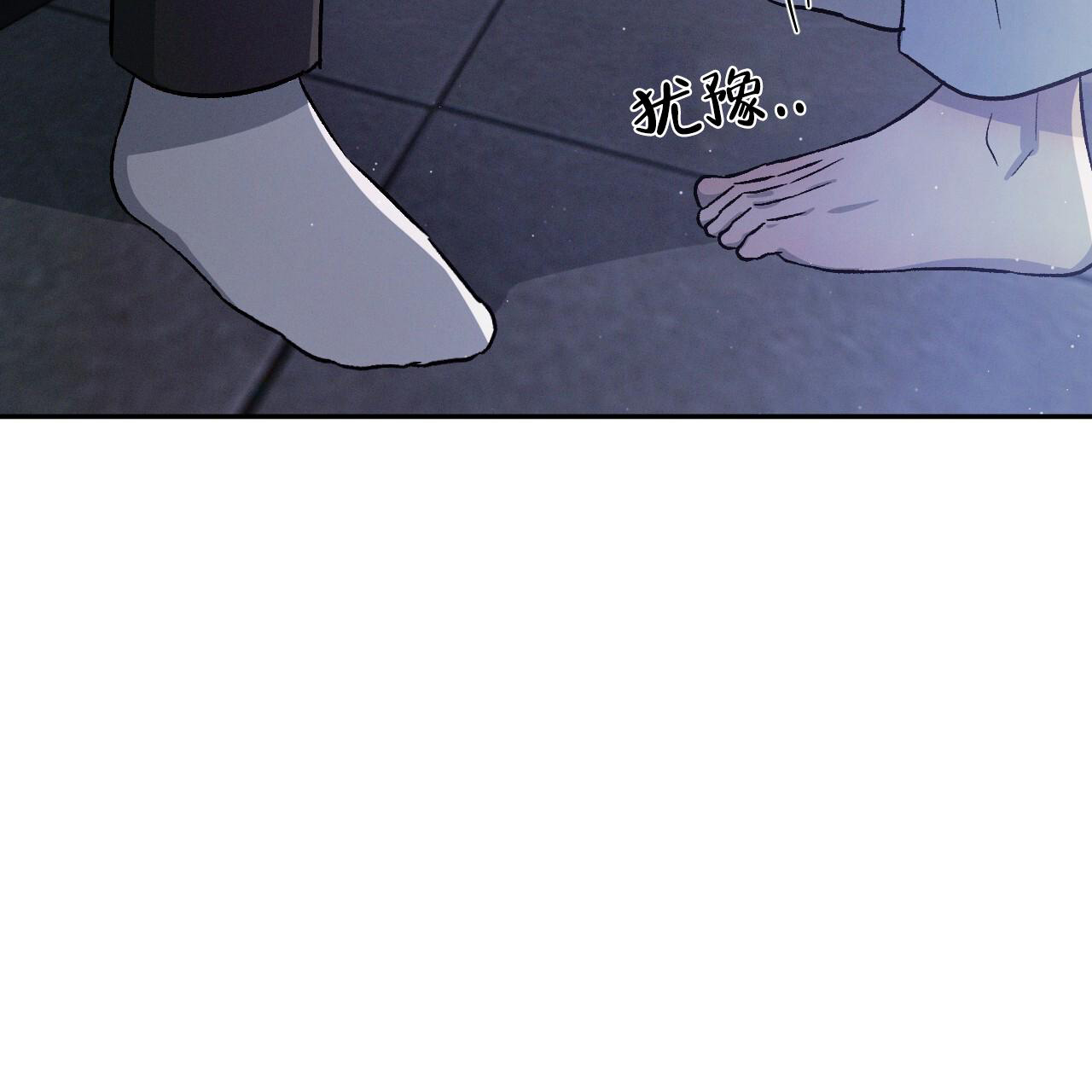 第85话10