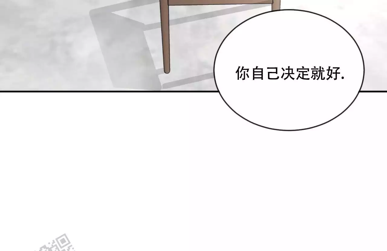 第112话59