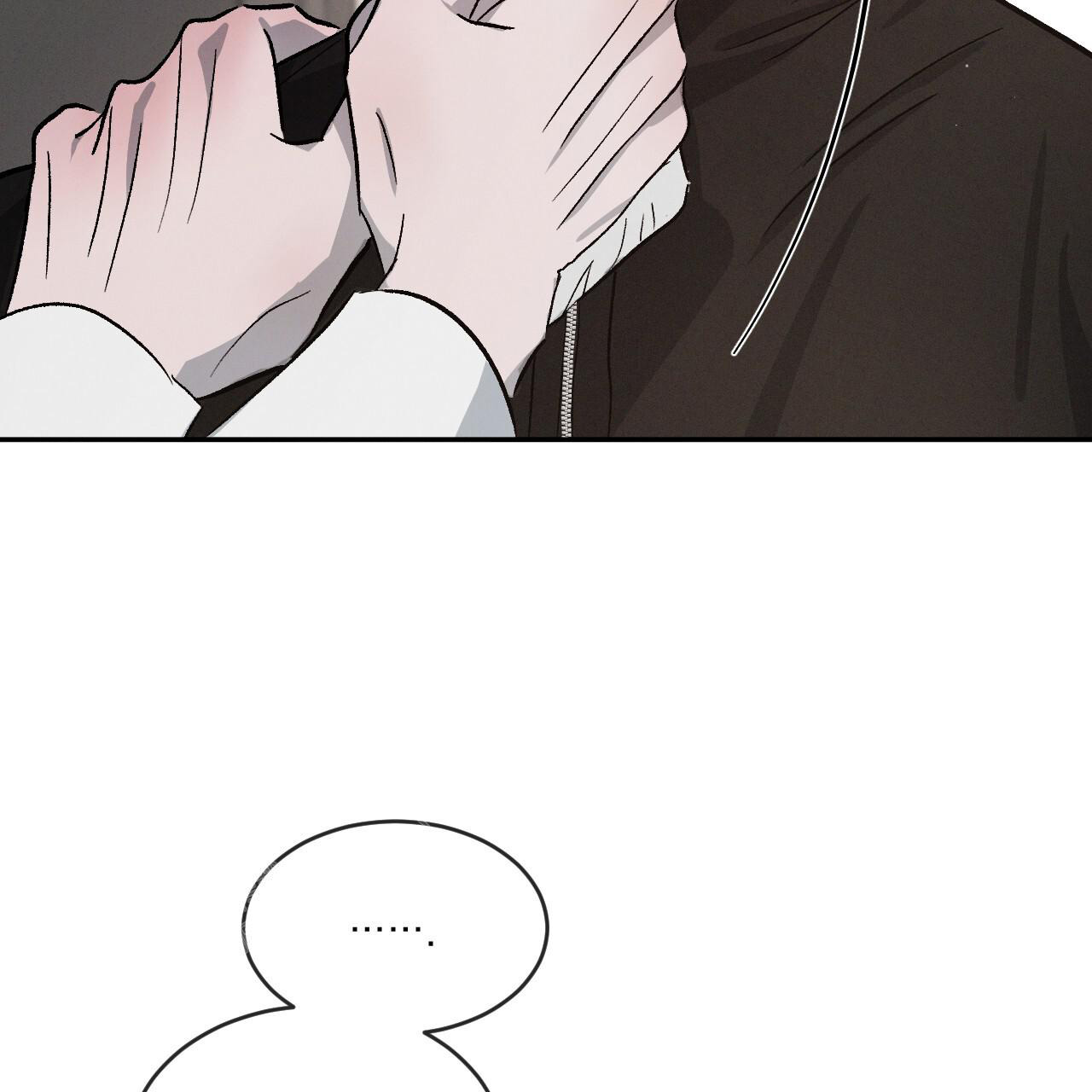 第81话61