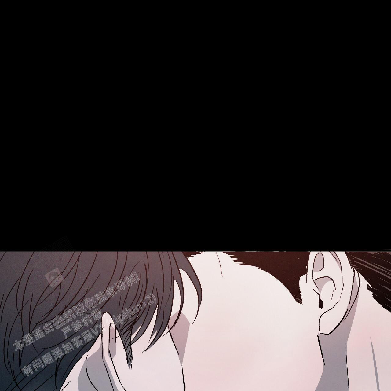 第76话30