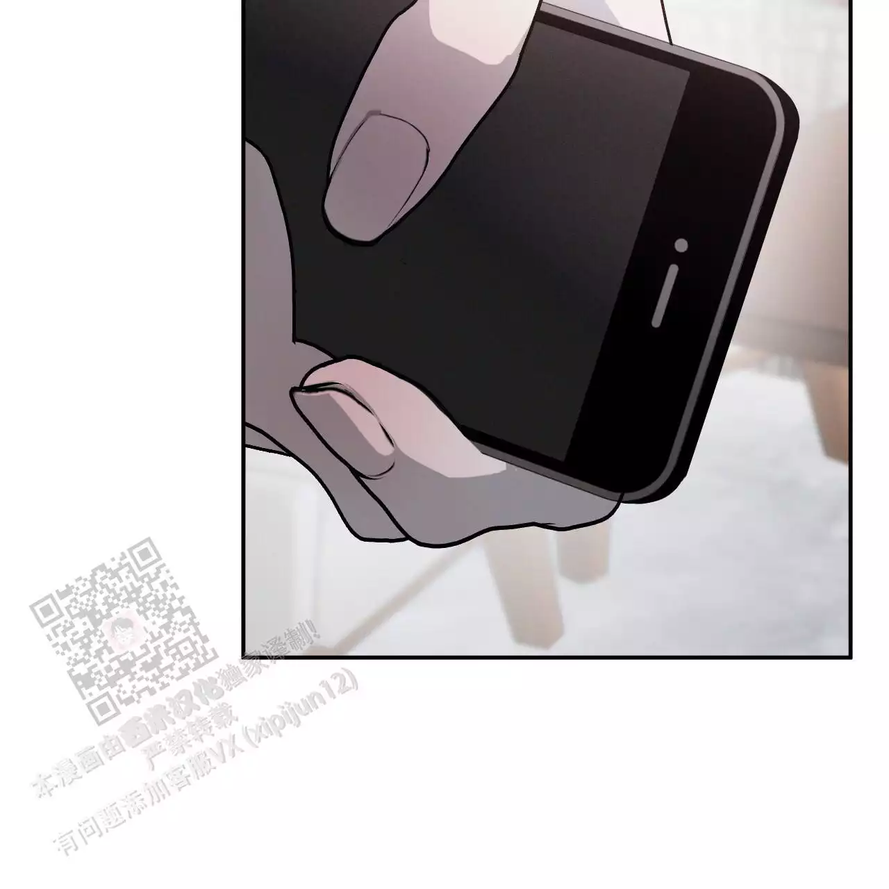 第111话34
