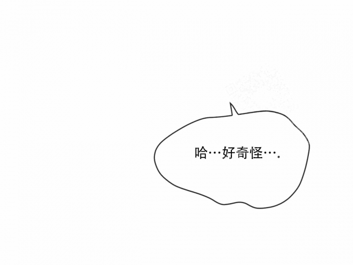 第27话46