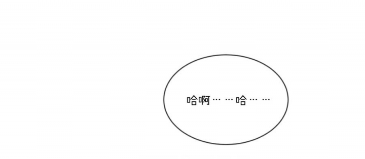 第45话10