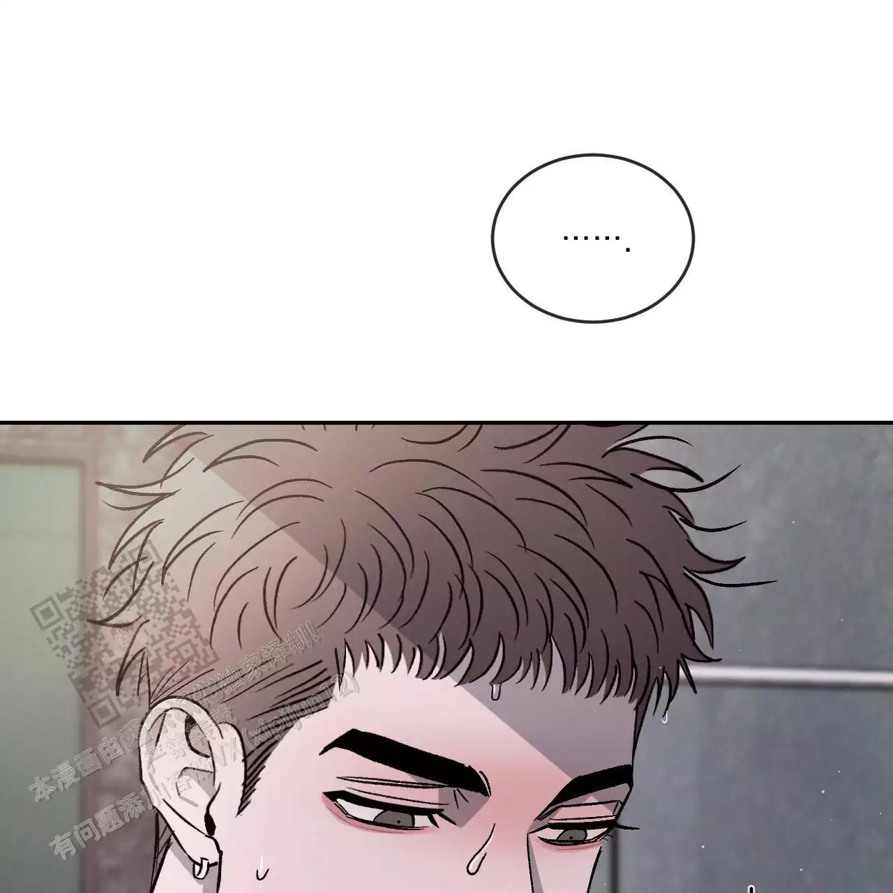 第107话68