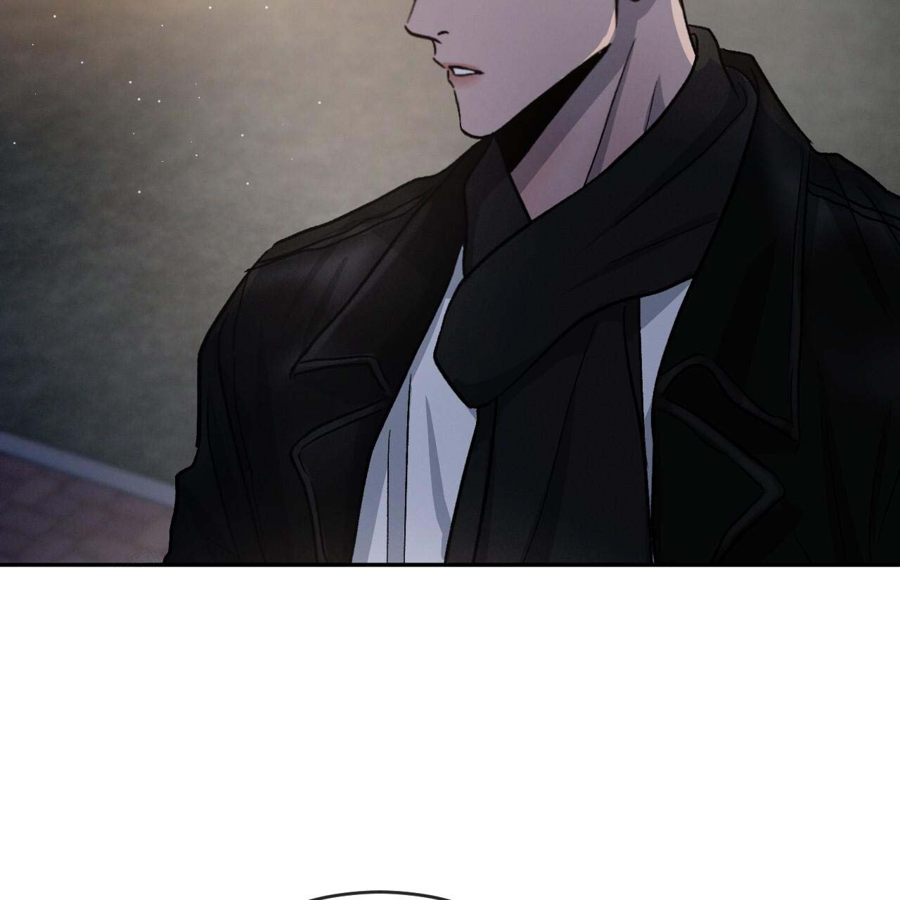 第95话49