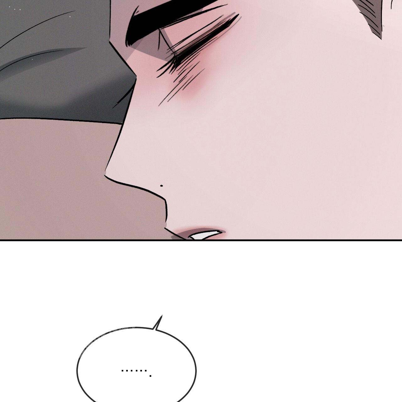 第100话22