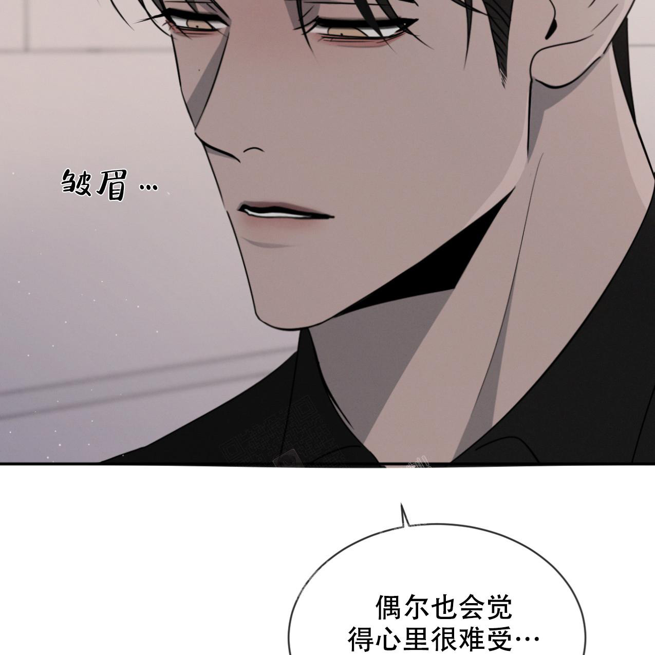 第68话31