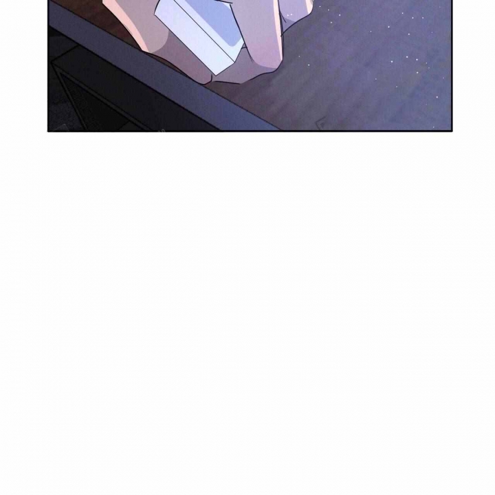 第28话48
