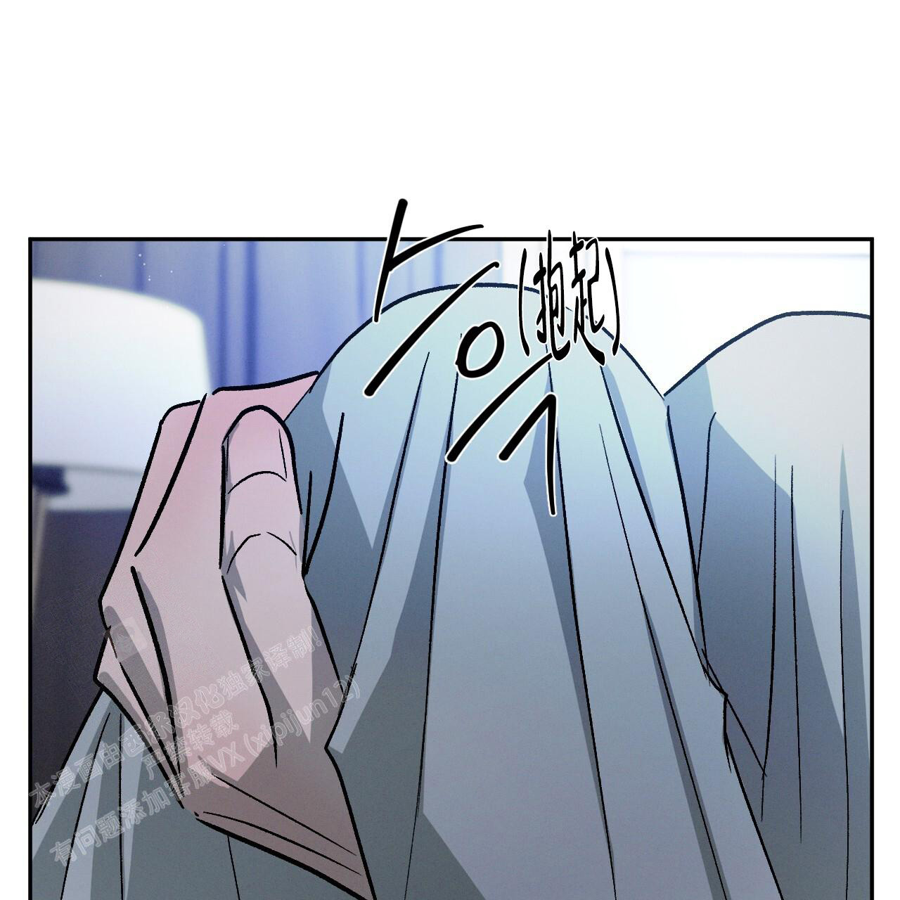 第102话53