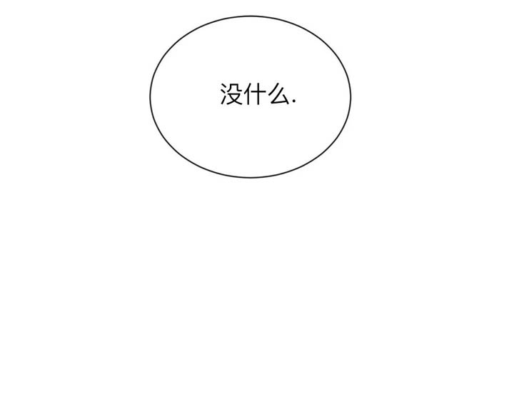 第22话30