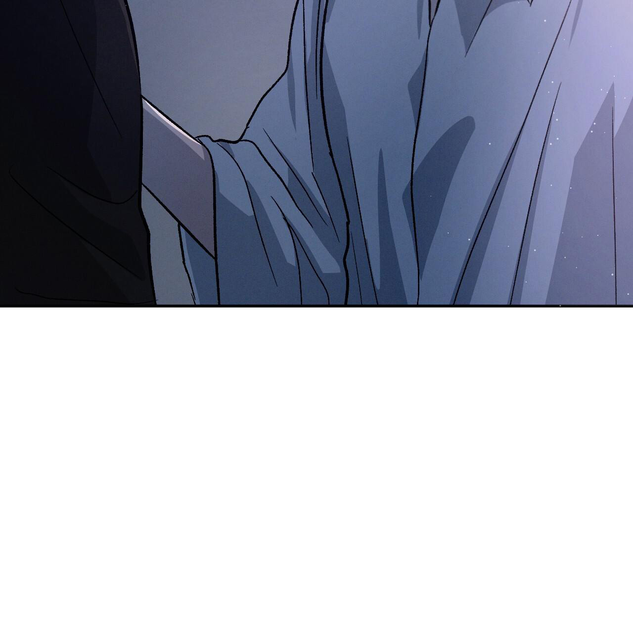 第85话25