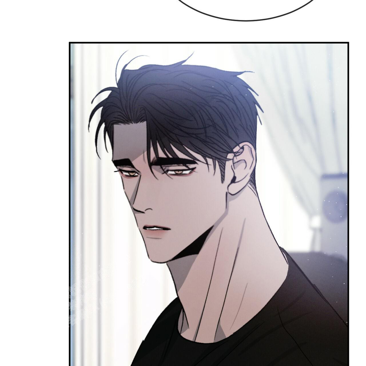 第74话108