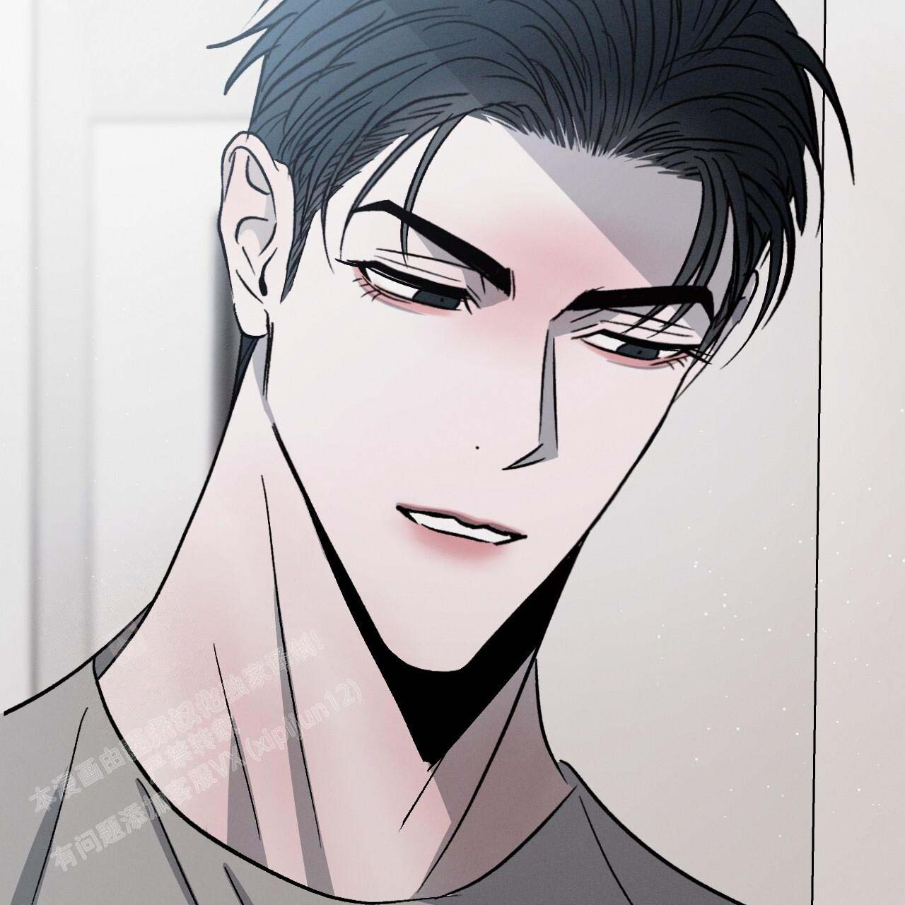 第96话49