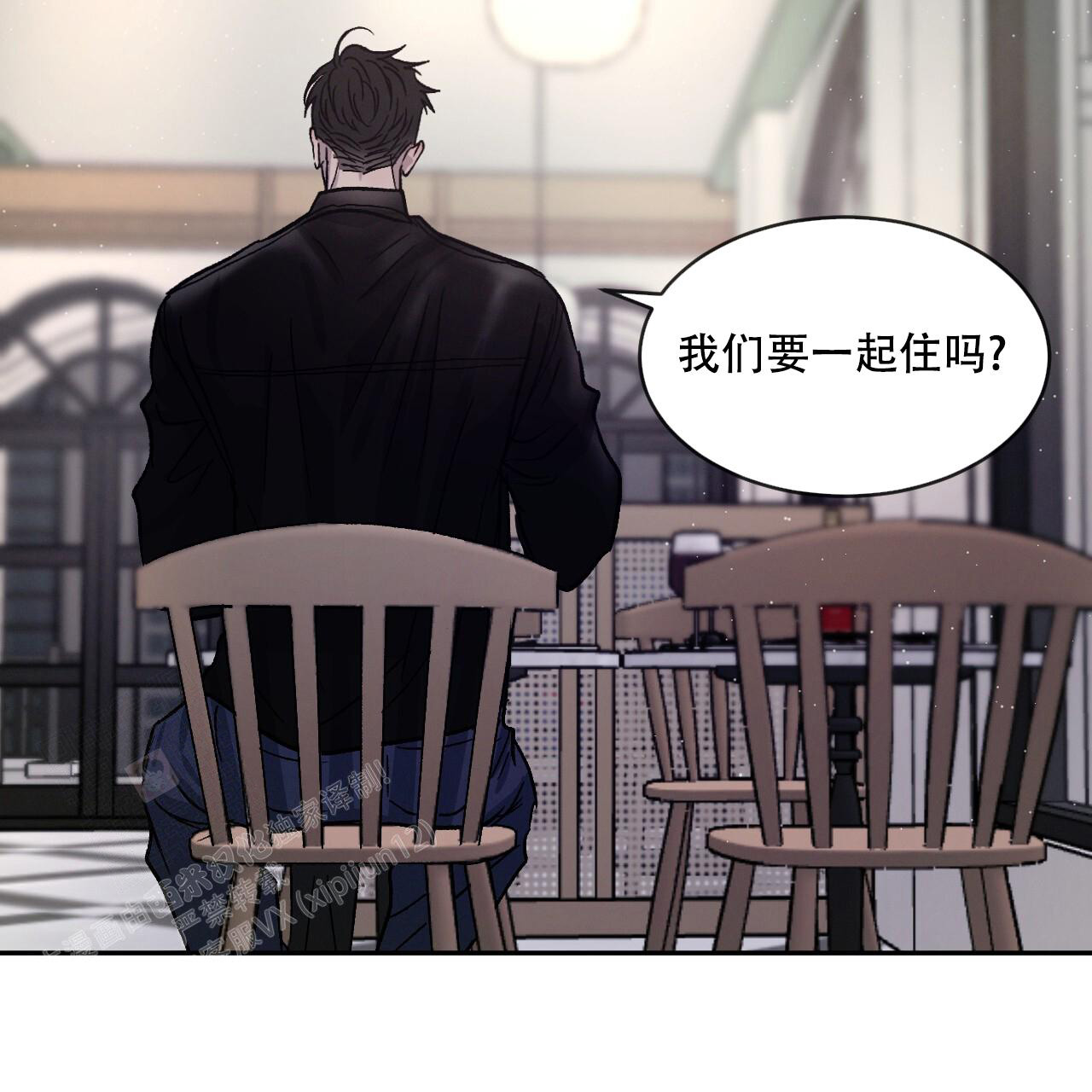第93话30