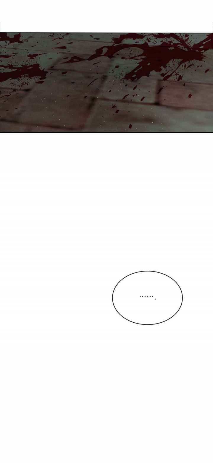 第66话9