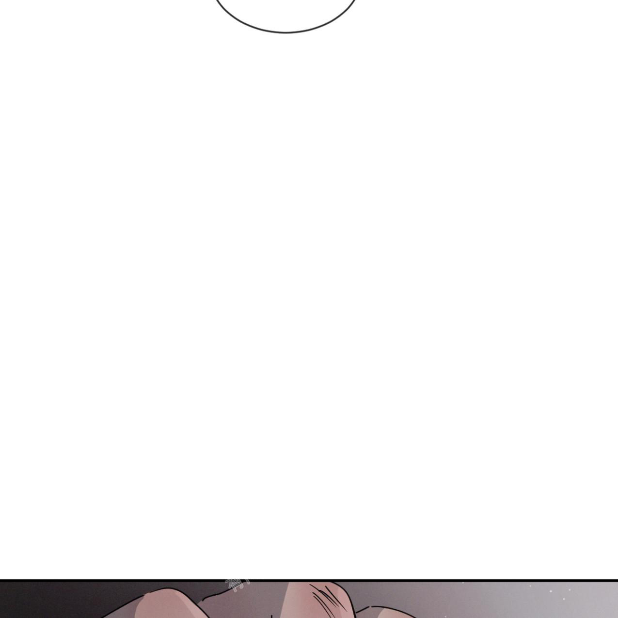 第67话60