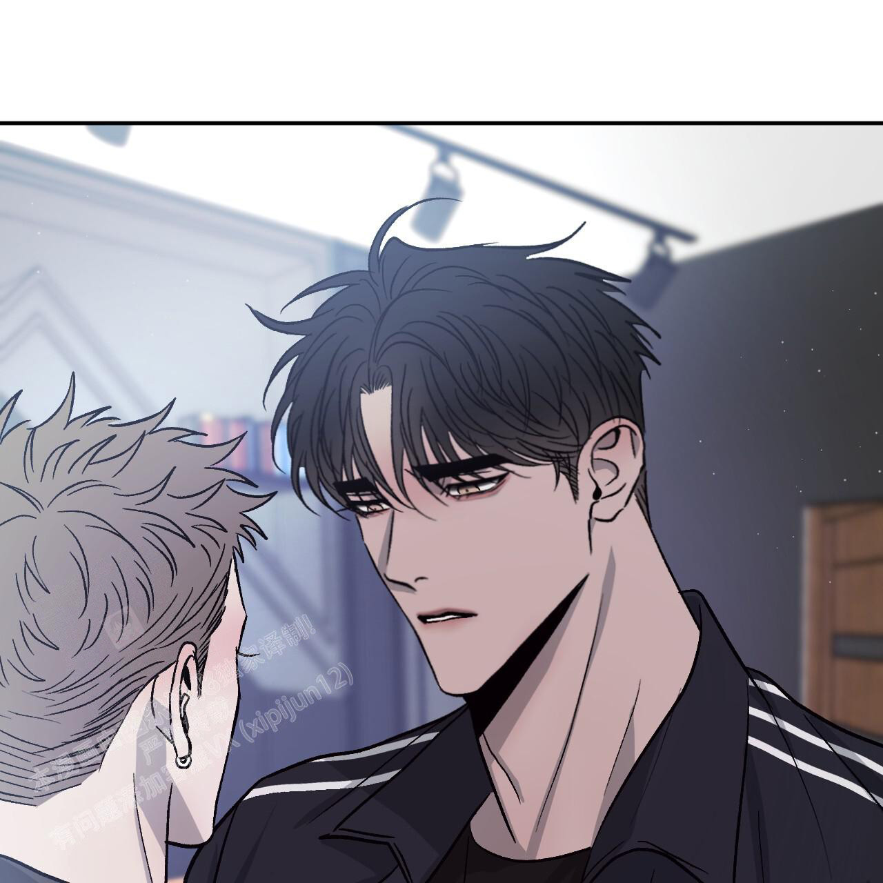 第101话66
