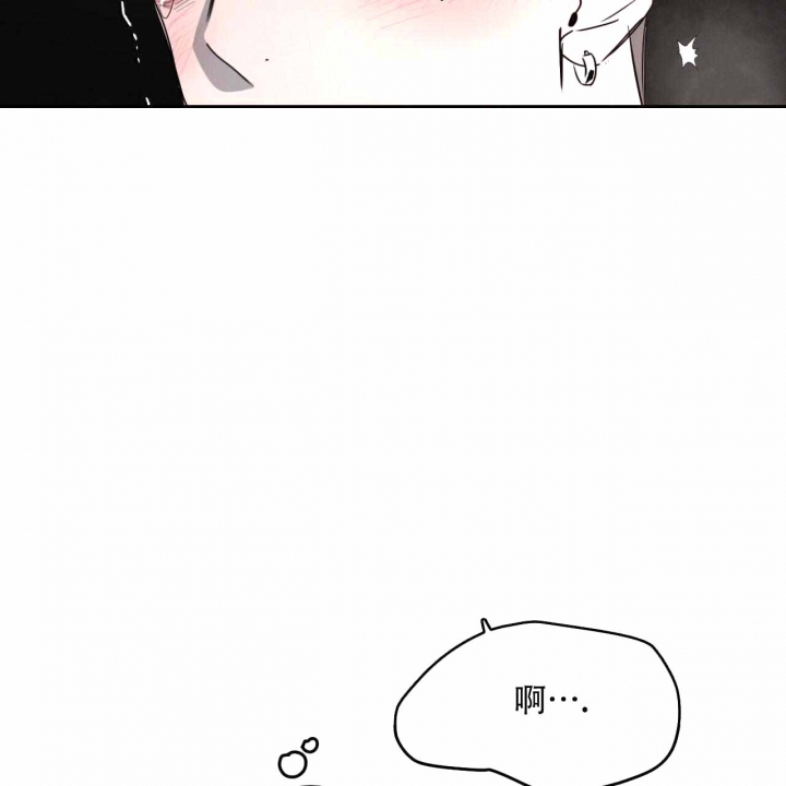 第26话35