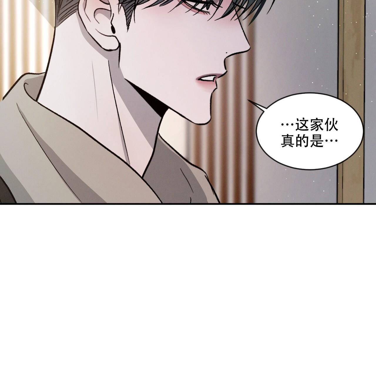 第81话48