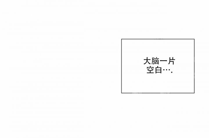 第28话20