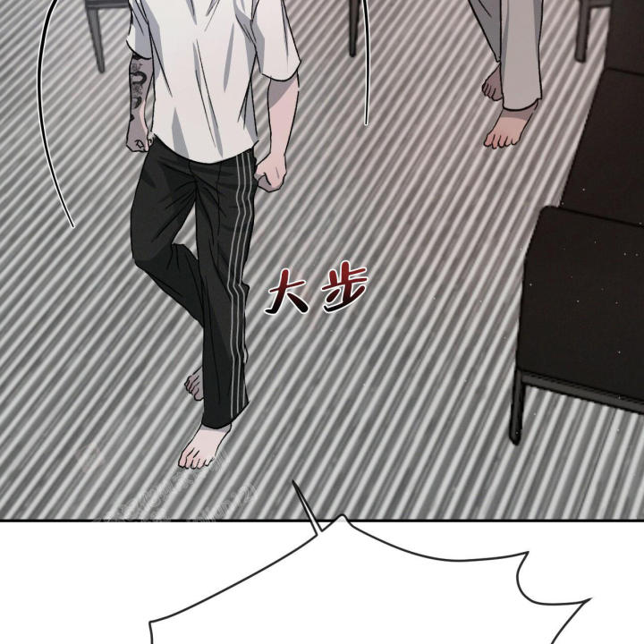 第74话141