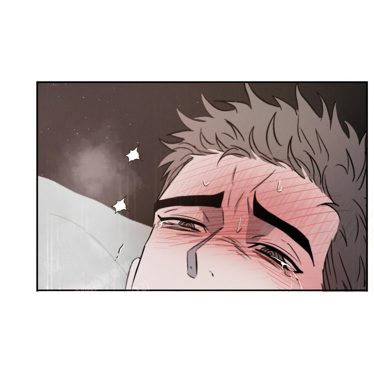 第73话80