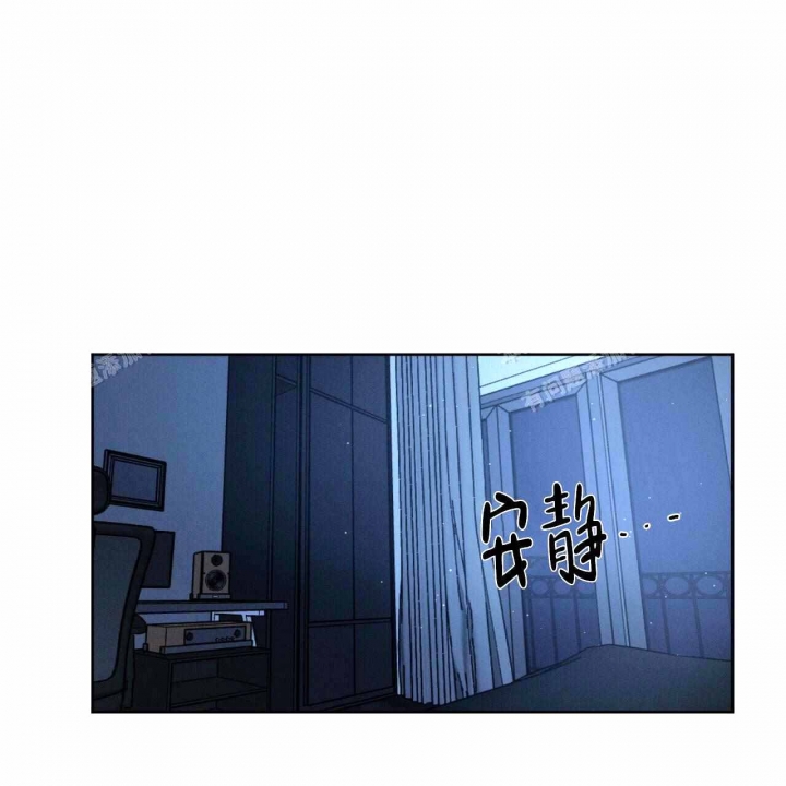 第28话33