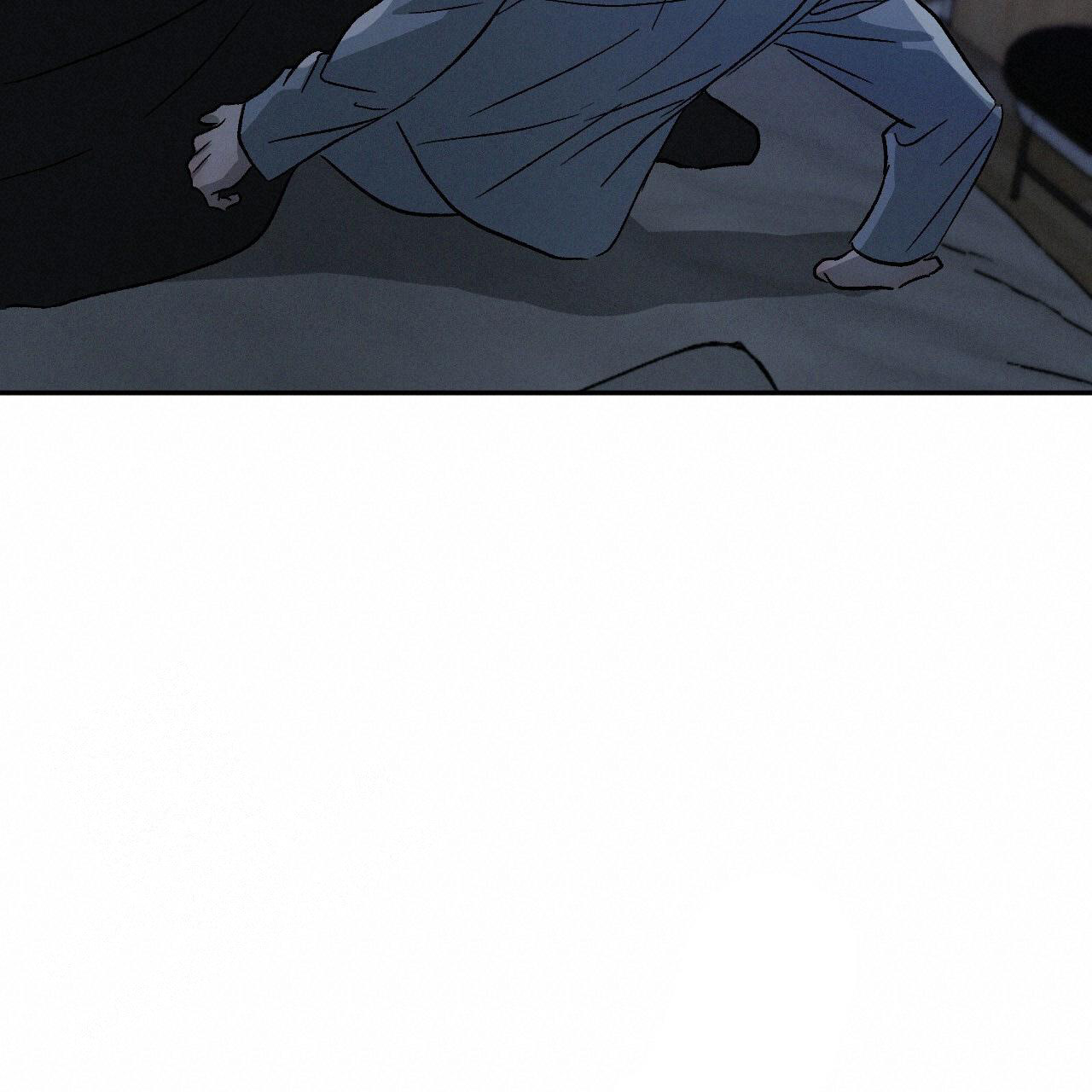 第84话11