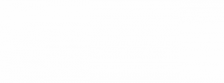 第27话37
