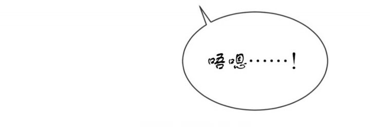 第46话13