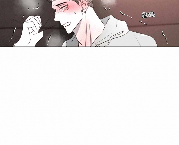 第28话19