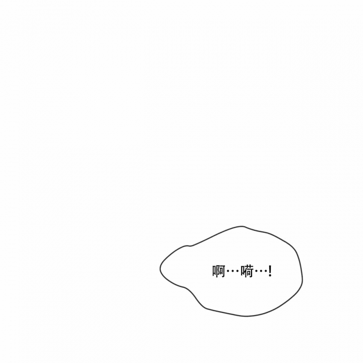 第27话21
