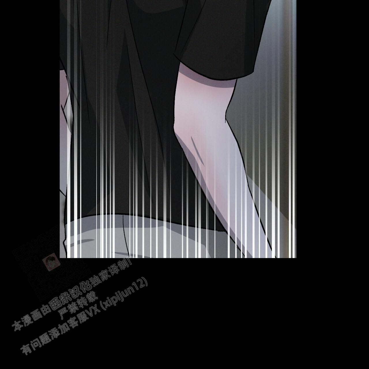 第83话59