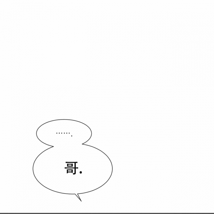 第28话27