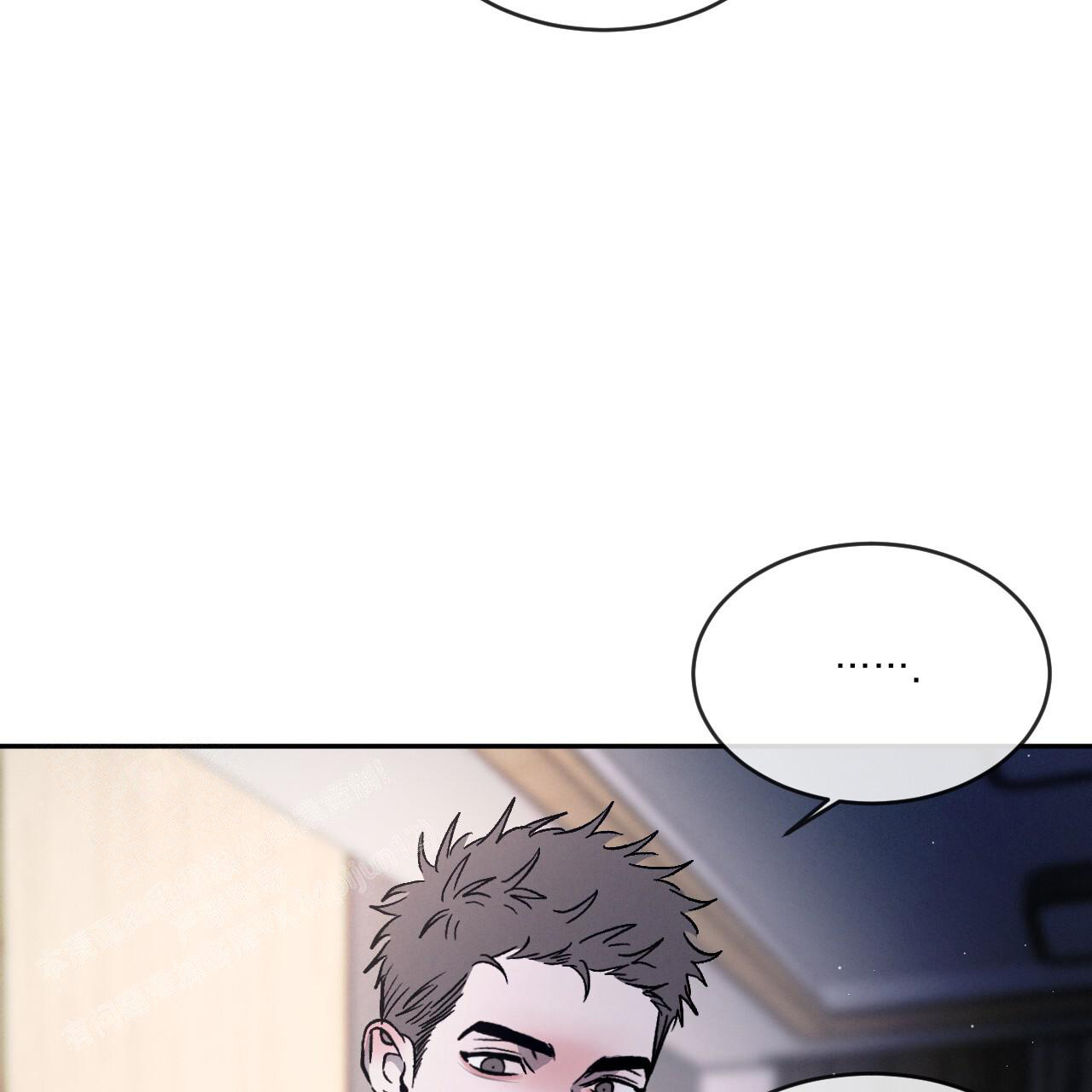 第91话25