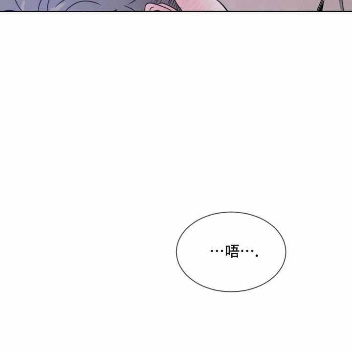 第25话1