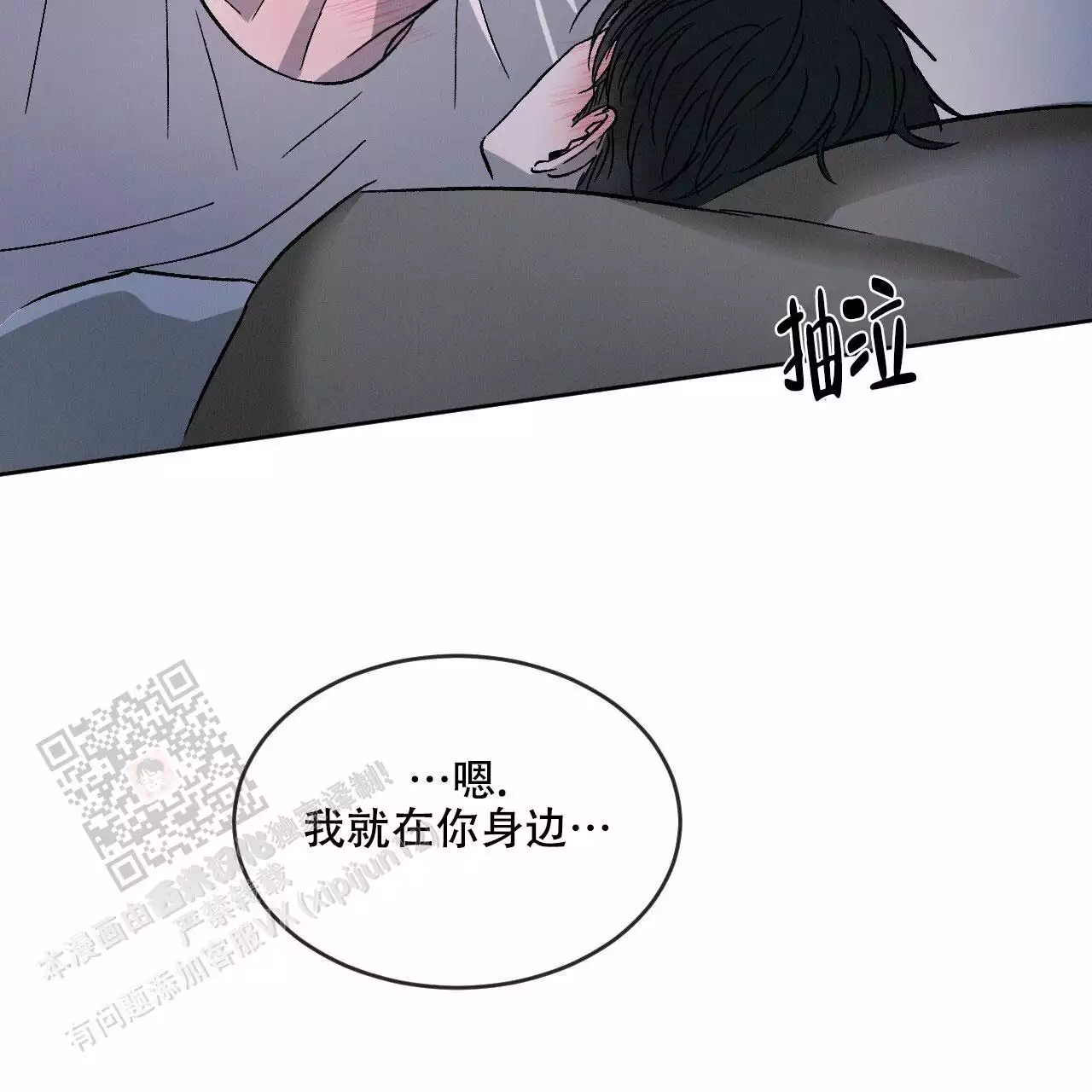 第106话17