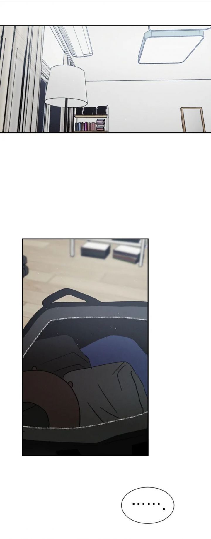 第40话12