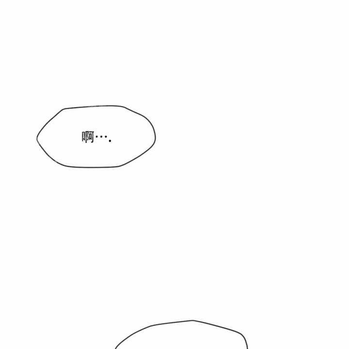 第27话27