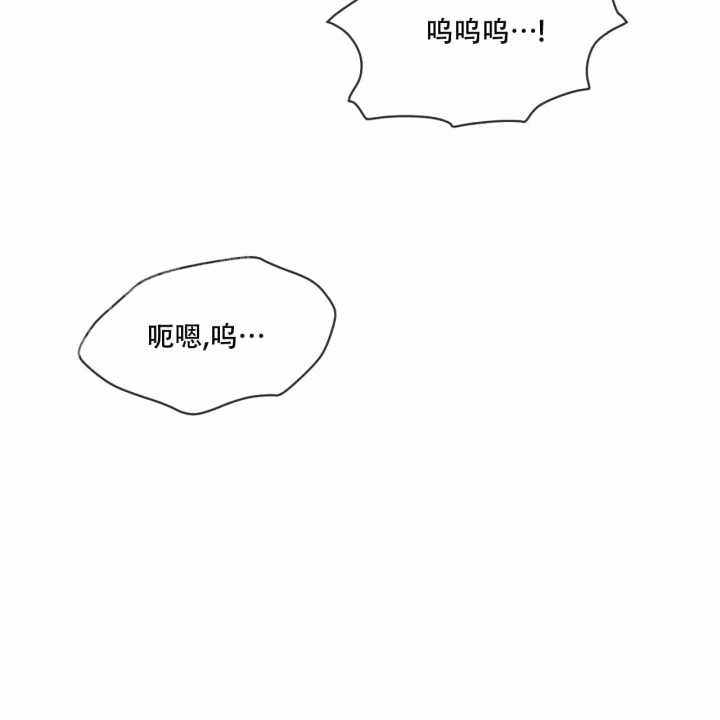 第28话15