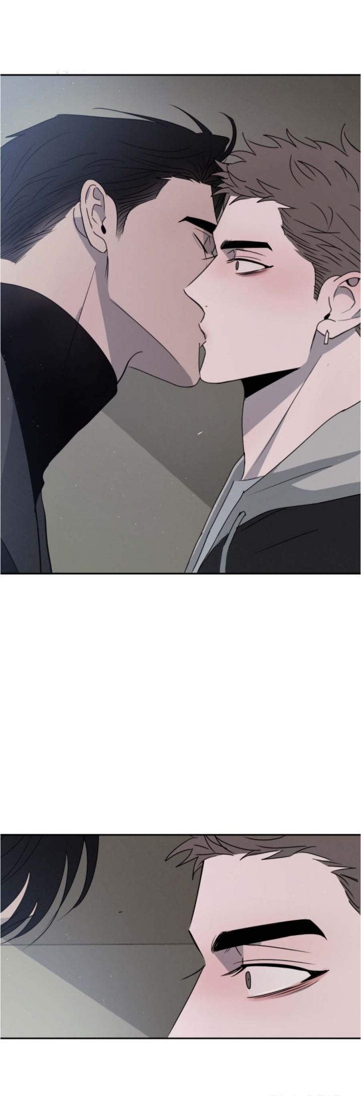 第60话20