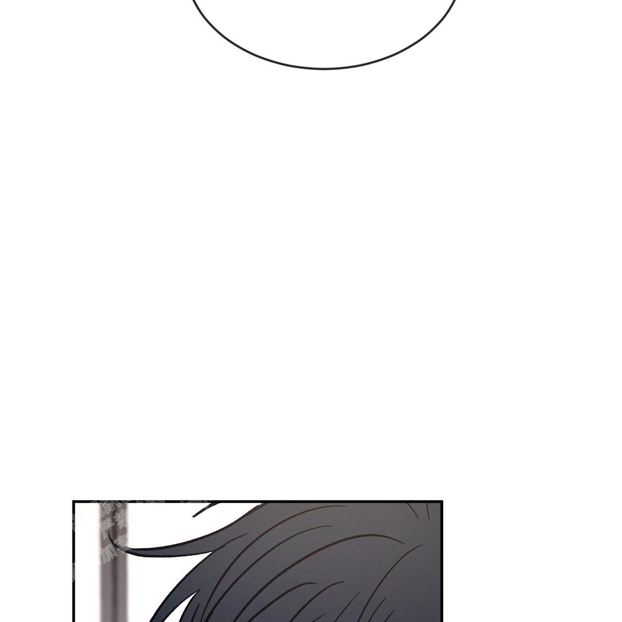 第91话58