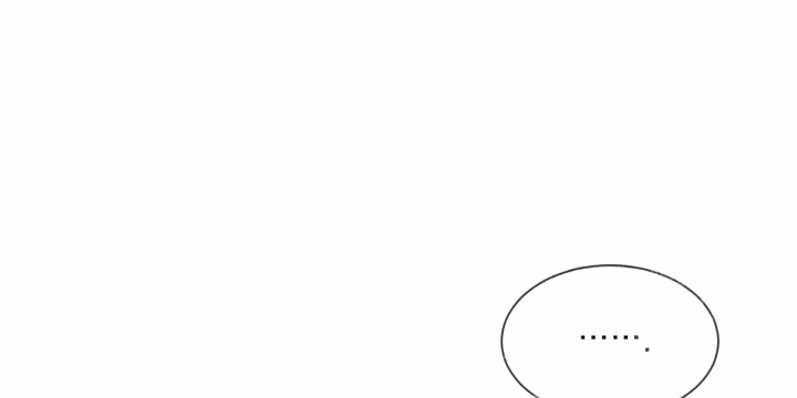 第25话4